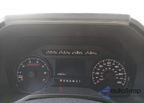 2016 Ford F-150 Xlt z USA, uszkodzony, nr VIN 1FTEW1EPXGFB80546